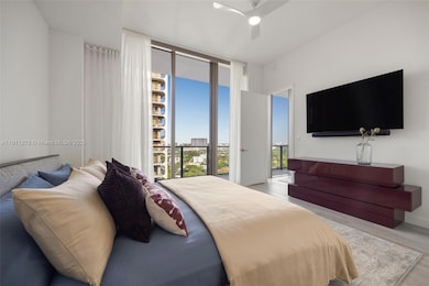 Mr. C Residences unit 1412, Miami, FL 33133 - photo 3