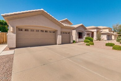 1954 E Drake Dr, Tempe, AZ 85283 - photo 3