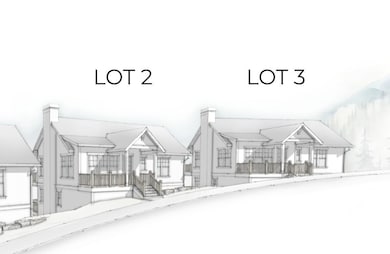 0 NE Lillian Ln unit 2 220208078, Depoe Bay, OR 97341 - photo 6