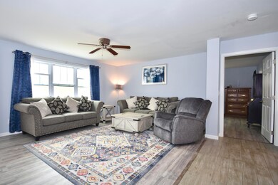 5 Marilyn Rd, Bourne, MA 02532 - photo 4
