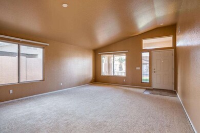 1303WWinchesterWayMLS-3