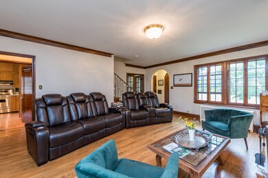 308 Douglas Ave, Waukegan, IL 60085 - photo 5