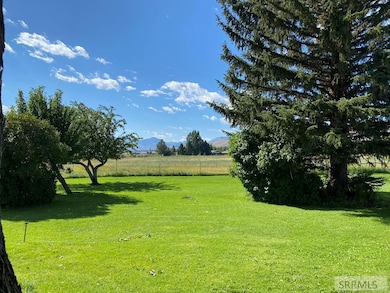 2651 Challis Creek Rd, Challis, ID 83226 - photo 7
