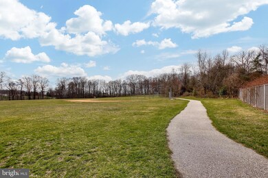 9911 Sienna Way, Laurel, MD 20723 - photo 6