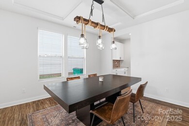 8220 Hudson Forest Dr, Charlotte, NC 28269 - photo 7