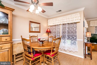 9600 Haven Farm Rd unit B, Perry Hall, MD 21128 - photo 7