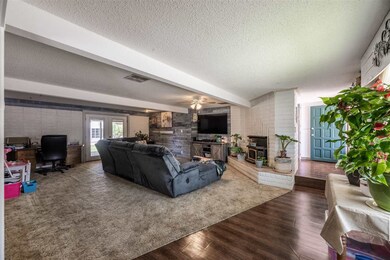 2107 Cornell Ave, Alamogordo, NM 88310 - photo 6