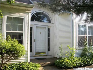 2 Belvedere Dr S, Manchester, NJ 08759 - photo 2