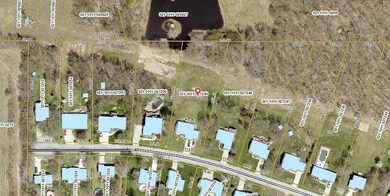 26453 Traders Post Ln, South Bend, IN 46619 - photo 2