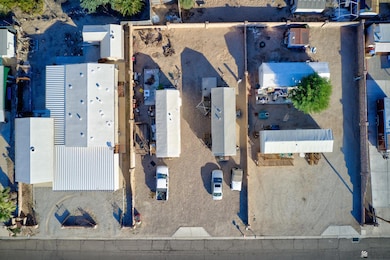 11451 S Hunter Ave, Yuma, AZ 85367 - photo 7