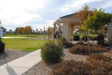 9931 E Lindner Ave, Mesa, AZ 85209 - photo 4