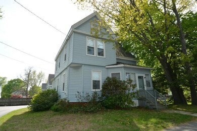 100 Brentwood St, Portland, ME 04103 - photo 3