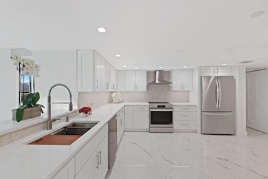 Seawatch At Jupiter Island unit D314, Jupiter, FL 33469 - photo 5