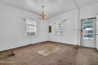 12058thSt-5