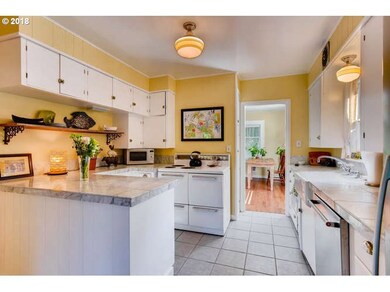 1270 Dollar St, West Linn, OR 97068 - photo 7