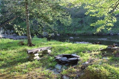 143 E Branch Rd, Seboeis Plantation, ME 04448 - photo 2