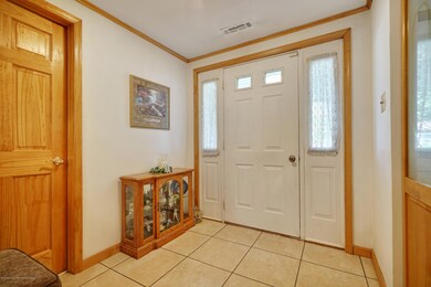 12 Woodcrest Drive, Old Bridge, NJ 08857