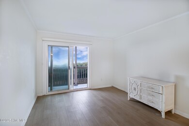 2503 Ft MacOn Rd W unit 207-A, Atlantic Beach, NC 28512 - photo 5