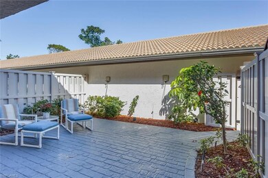 3370 10th St N unit 1304, Naples, FL 34103 - photo 6