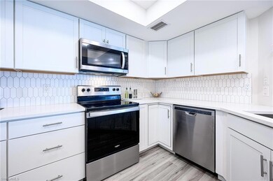 586 Beachwalk Cir unit 205, Naples, FL 34108 - photo 7