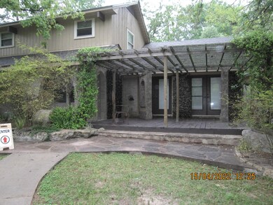 8450 Prine Ln, Magnolia, TX 77354 - photo 3