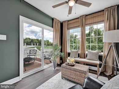 123 Holstein Dr unit 161, Hanover, PA 17331 - photo 6