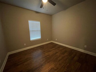 2708 James Rd, Granbury, TX 76049 - photo 6