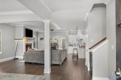 16 Stowe Ct, Madison, AL 35756 - photo 5