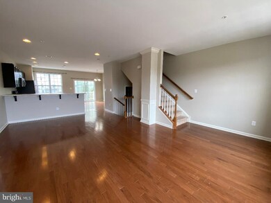 357 Lenape Way, Claymont, DE 19703 - photo 4