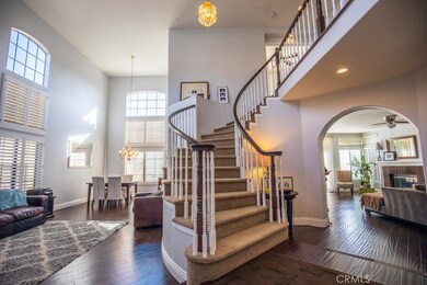 2441 White Dove Ln, Chino Hills, CA 91709 - photo 7