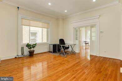 1609 22nd St NW, Washington, DC 20008 - photo 7