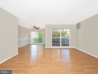 2506 Coach House Way unit 2B, Frederick, MD 21702 - photo 5