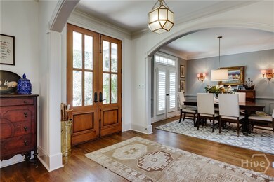 140 Cypress Manor Ln, Athens, GA 30606 - photo 3