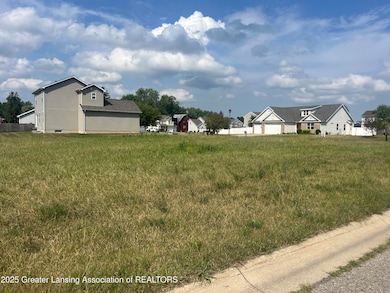 D7849093-F803-4622-8AE9-224BB64070AD