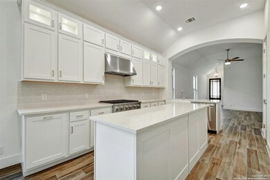 1013 Easy Gruene, New Braunfels, TX 78130 - photo 4