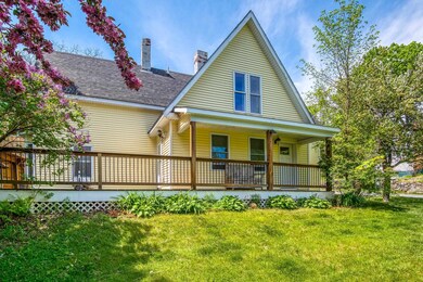 5 W Elm St, Littleton, NH 03561 - photo 4