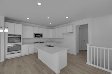 8622 N Halloran Ct unit 1330, Lake Point, UT 84074 - photo 2