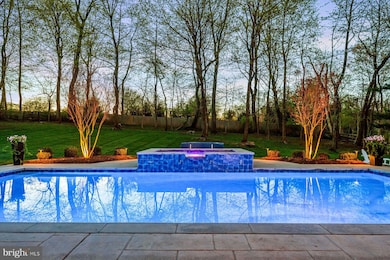 321 Exeter Rd, Devon, PA 19333 - photo 6