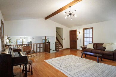 2688 Cranston Lane