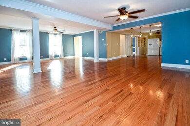 2212 Aquia Dr, Stafford, VA 22554 - photo 3