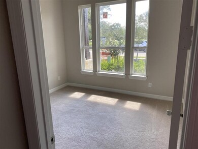 703 Cypress Dr, Richmond, TX 77469 - photo 5