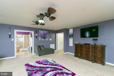 9009 Erimike Ct, Randallstown, MD 21133 - photo 7