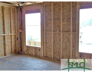 Master Bedroom.