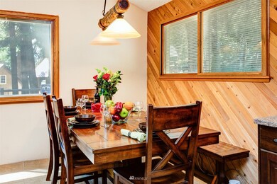 70 Hideaway Ln, Ronald, WA 98940 - photo 7