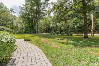 17 Inland Farm Rd, Windham, ME 04062 - photo 4