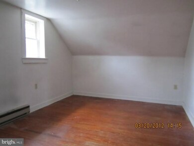 41 Fire Co Ln, Smithsburg, MD 21783 - photo 5