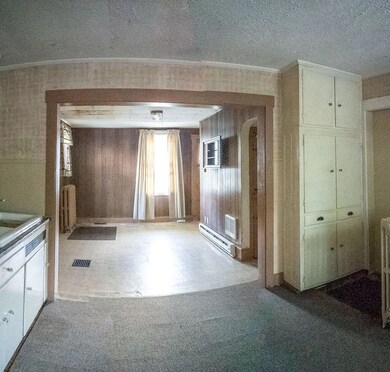 DSC09398-Pano