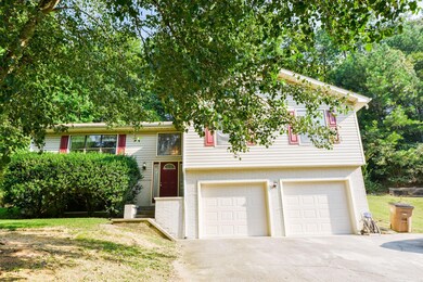 514FosterRd-6A