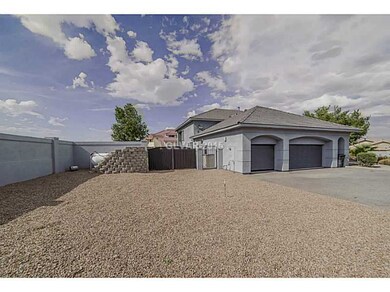 Property Photo.