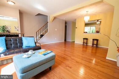 14618 Almanac Dr, Burtonsville, MD 20866 - photo 3